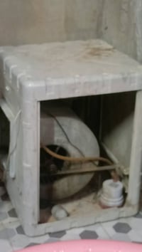 مبردة • مبردة هواء • مبردة 2.5 طن • مبردة مطور نحاس • مبردة نضيفة • مب...