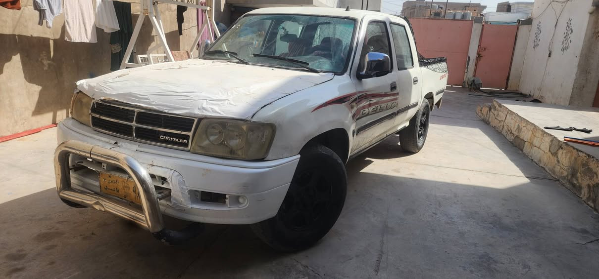 للبيع  مكينه كير بل با كيت اكسل شاصى  مودل ٢٠٠٦
بس شرت  اصولى بدون راعى 
*********** 
سعر ٢٢ ورقه
