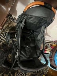 عربانة • الشعب شارع الصحه