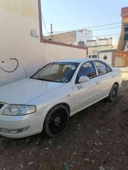 صني موديل 2010 كفاله عام دعاميه لل دعاميه بسمنه سعر ١١١ مجال ررقم ***********
