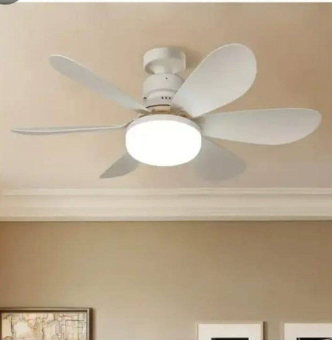 مروحه +إضاءه
السعر15


**إذا كنت صاحب هذا الإعلان وتريد حذفه لأي سبب، رجاءا أرسل رسالة إلى الدعم الفني**