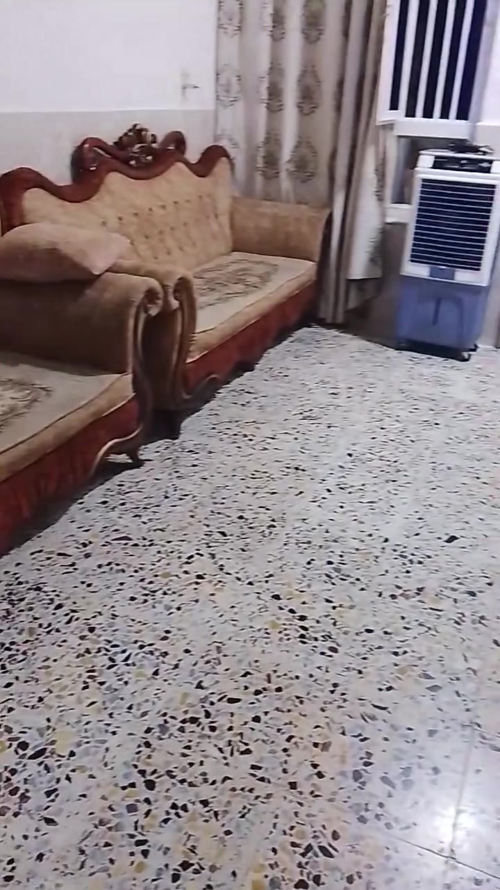 للبيع الشراي يجي خاص


**إذا كنت صاحب هذا الإعلان وتريد حذفه لأي سبب، رجاءا أرسل رسالة إلى الدعم الفني**
