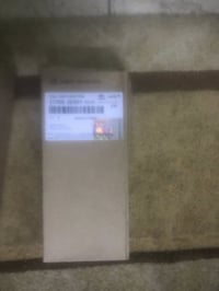 عندي ابلكات  ليزرية +مجاول 2+حساس vvt خلفي جدد اصليات رقم الهاتف (0770...