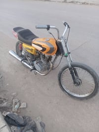 كلك للبيع سعر170 07868815884