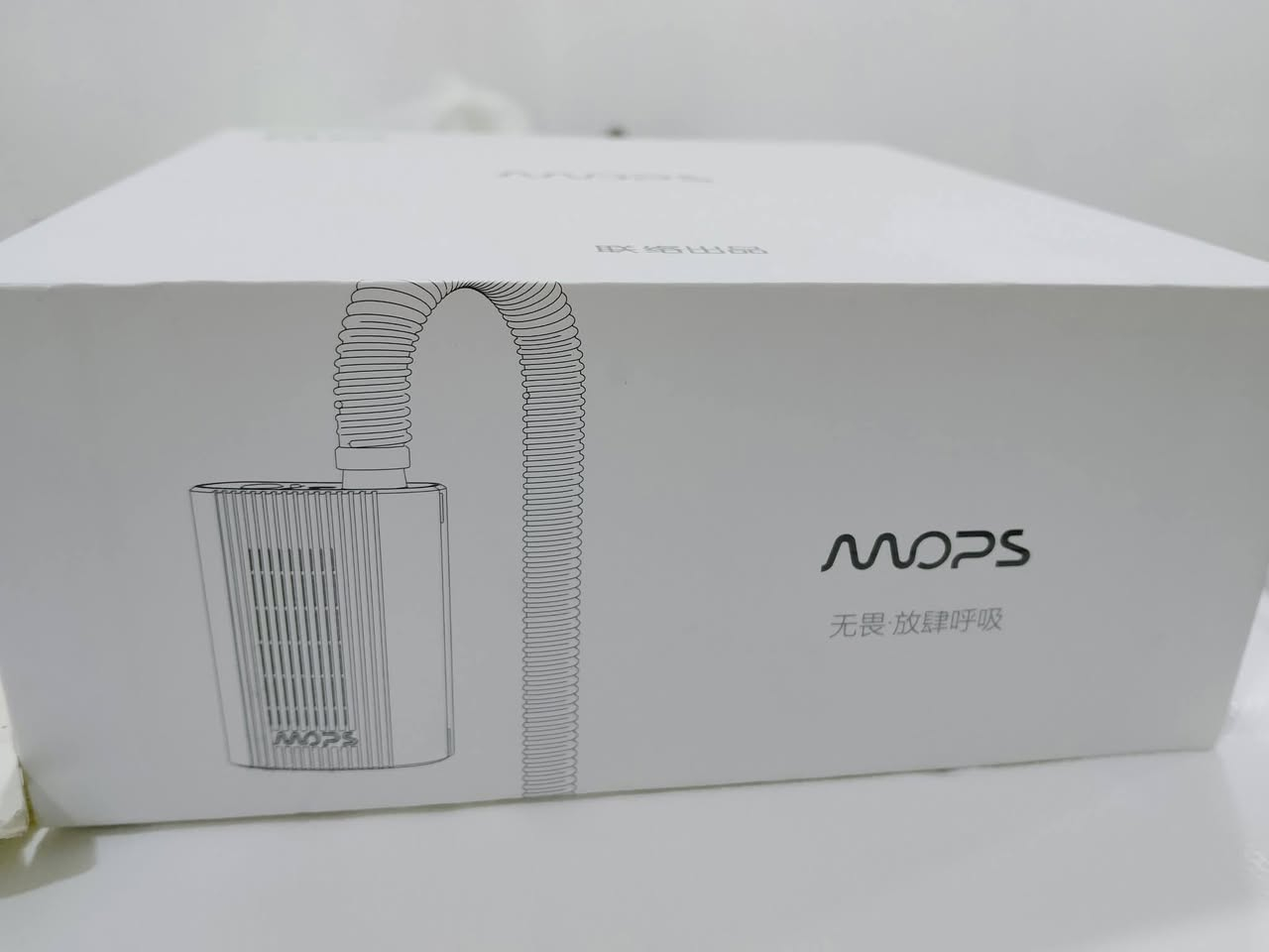 جهاز طبي ورياضي السعر ٣٠ الف


**إذا كنت صاحب هذا الإعلان وتريد حذفه لأي سبب، رجاءا أرسل رسالة إلى الدعم الفني**