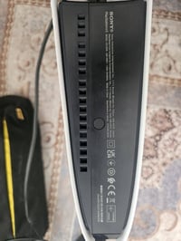 بلي فايف سليم • 1TB • غير مفتوح