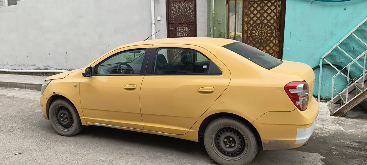 سلام عليك سيارة للبيع
شوفر

عنوان السيارة ديالى   

مودل 2017 مكفولة 

منضومة غاز 

السعر 80 وبيها مجال

تفاصيل اكثر اتصل علئ الرقم

***********
