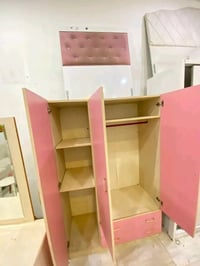 غرفه بناتيه • موصل • عموله بسيطه