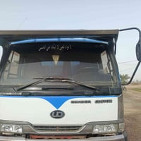 سيارة نيسان • للبيع