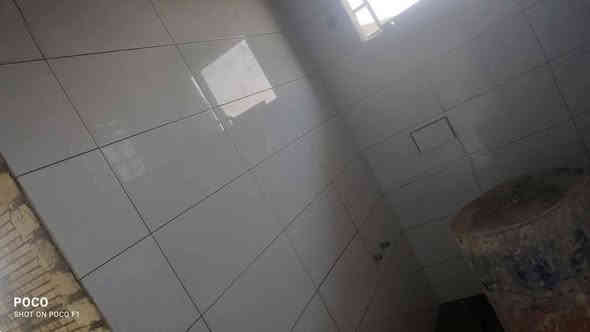 سلام عليكم، خلفه سيراميك بورسلين كاشي ارضيات شرط كله صلايب، البخ واجهات تقطيع جدران، ترميم وتصليح المنازل المتضررة، شغل درجة الالى متفرغ حالياً اي استفسار اتصل متوفر واتساب (***********). ادمن وردة🌹وافق
