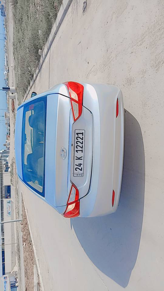 ‎سوناتا. مديل ١١.للبيع..بيها.طخه.ممن.ااخلف.صبغ.عال.جماليه‎ اكر, نينوى


**إذا كنت صاحب هذا الإعلان وتريد حذفه لأي سبب، رجاءا أرسل رسالة إلى الدعم الفني**