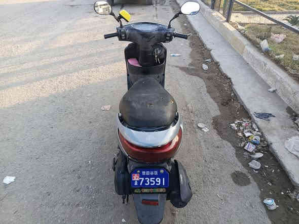 للبيع بريز كابريتر رمبه صاله شهرين نازله وصل معرض موجود لسعر 550مكاني بغداد ***********
