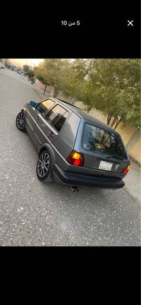 باسمي • رقم انكليزي • قضاء الرميثه