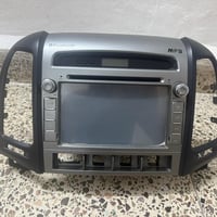 شاشة سنتافي ٢٠١٢ • شاشة موهافي ٢٠١٤ • كركوك