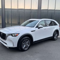 سي اكس 90 • ٢٠٢٤ • ٣.٣ ٦ سلندر