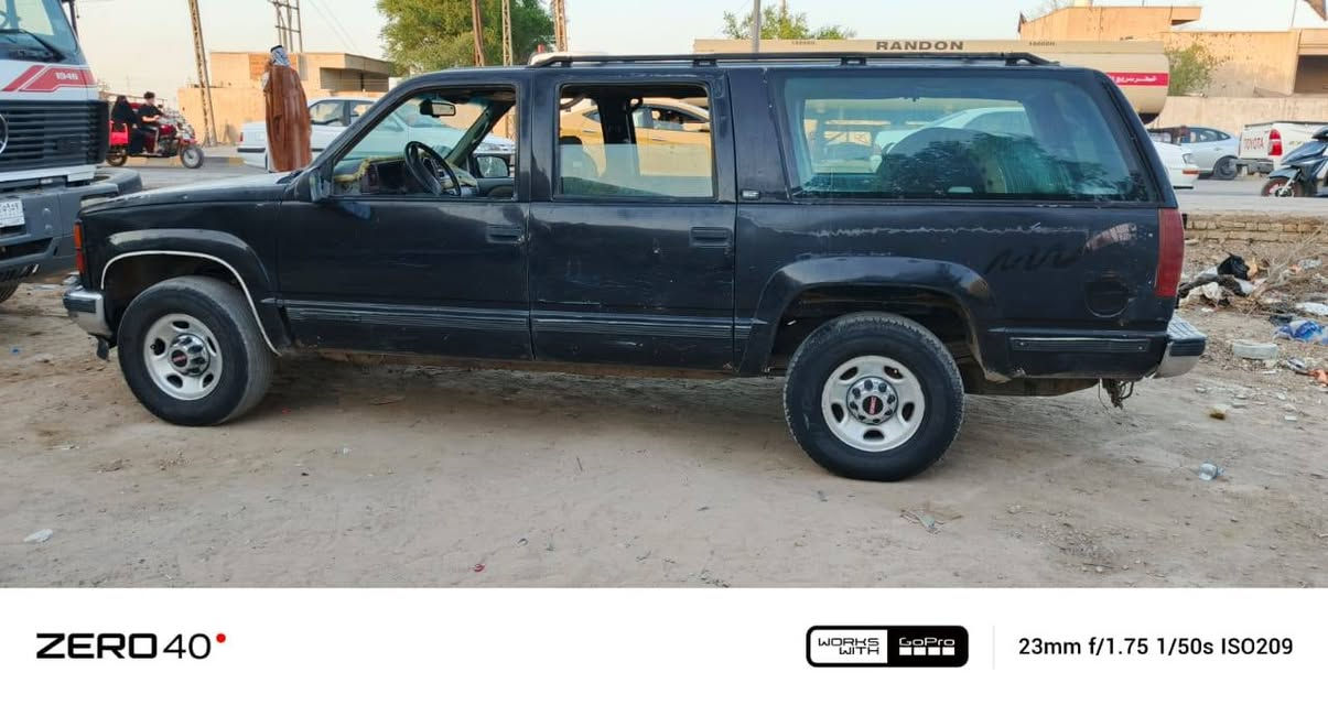 جمسي لبيع*********** سعر27بيه مجال
