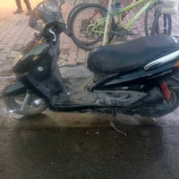 سكنس نثيه ياباني شاشه بيضه