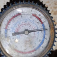 قطعة داخلية • وايرات • نظيفة