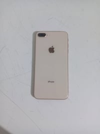 ايفون 8 بلس • ٦٤ • بطارية ٧٣