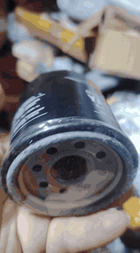 قطع مال سيارة من امزون
الي يفيدة يجي خاص او الاتصال على الرقم
***********
