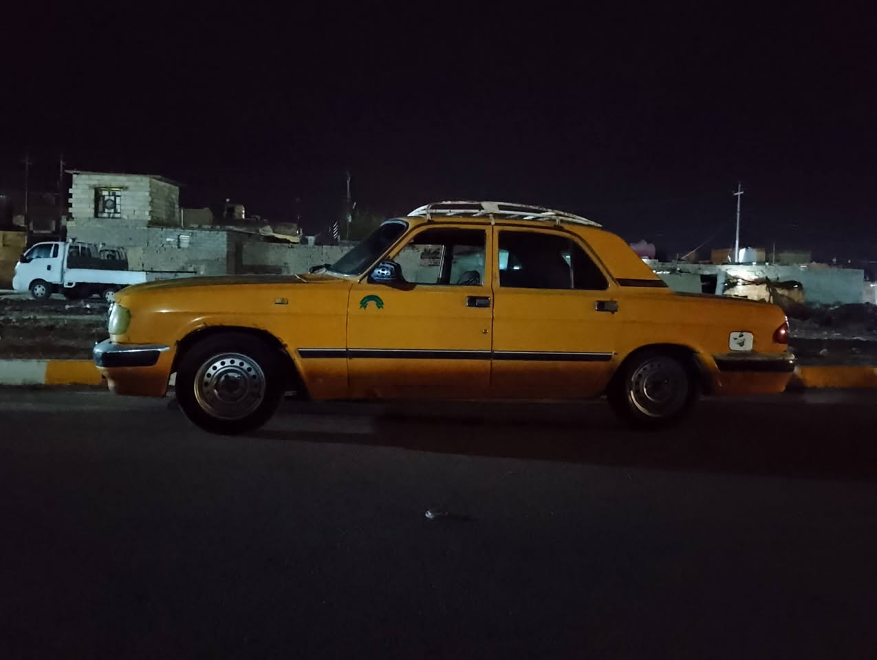 فولكا للبيع السعر 18 وشكرا


**إذا كنت صاحب هذا الإعلان وتريد حذفه لأي سبب، رجاءا أرسل رسالة إلى الدعم الفني**