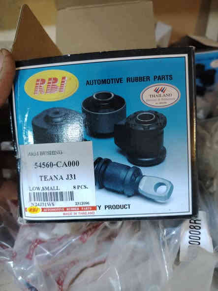 حداديه كامله جديد اصلي
سافران جميع الموديلات 
مجمع سجاد الكوري 
ديوانيه حي الصناعي 
يوجد توصيل لجميع المحافظات 
*********** واتساب
*********** واتساب
