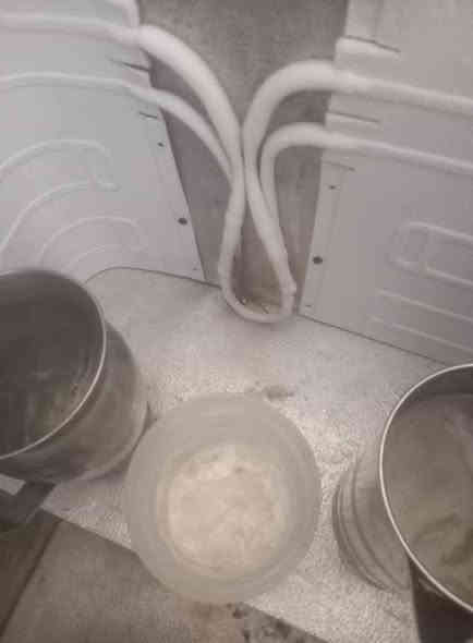 ( هواي ارخص مني بس ماكو احسن مني )
عندك ثلاجه عاطله 
مجمدة عاطله 
نصلحها الك وبضمان العمل 
الدقه والسرعة بالعمل يعني الثلاجه متبقى يمي اكثر من يوم او بنفس اليوم تكمل
(تبديل ماطورات ثلاجة او مجمدة اصلي وبضمان سنه واحده )
(*********** )
#اغلب المصلحين ينطيك ضمان شهر #
#اني انطيك ضمان ست اشهر على العمل
# مكاني النخيله الغربيه مقام الخضر
