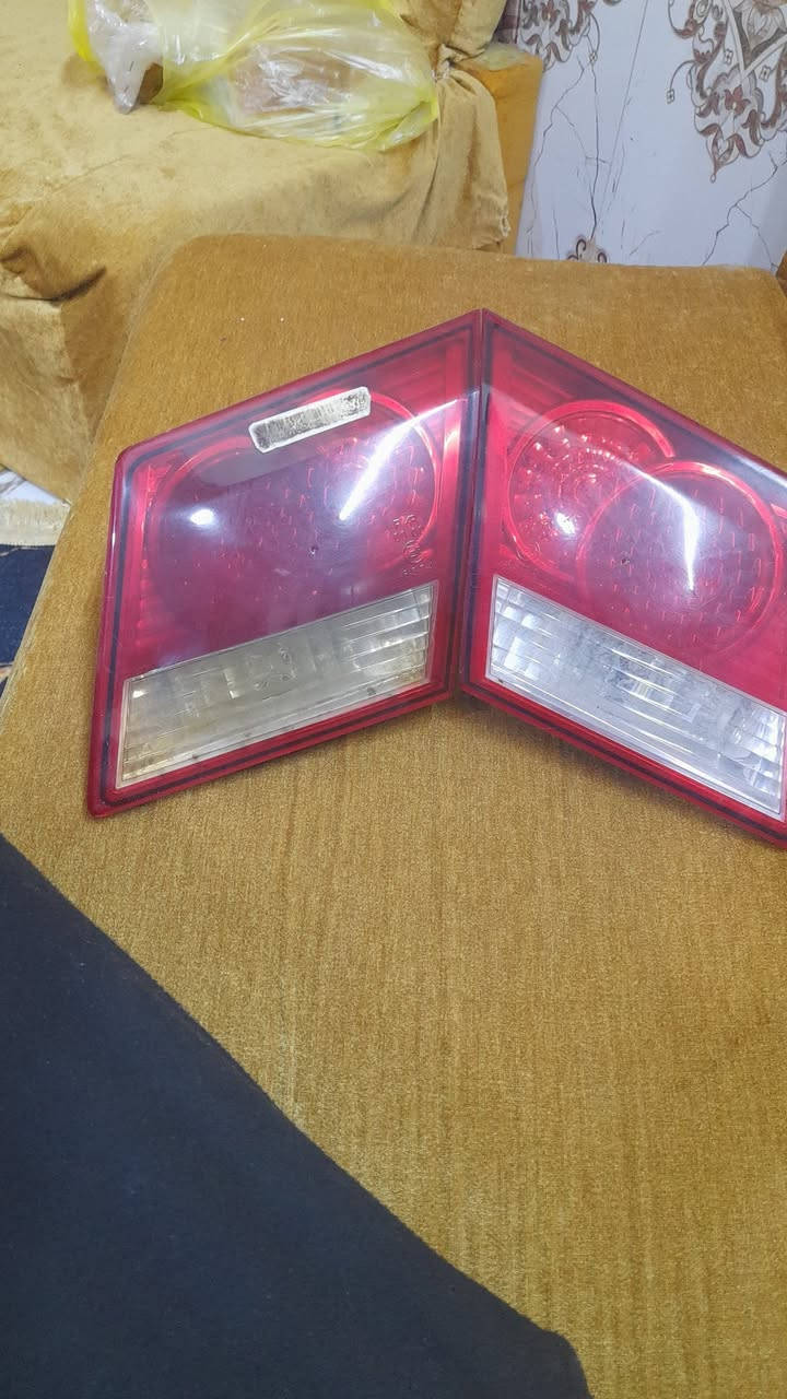 السلام عليكم غراض تفصيخ بي واي دي جي ثري للبيع عنوان البصرة ابو الخصيب  ***********
