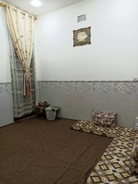 مشتمل 88م • حي التأميم الثانية • طابو ملك صرف