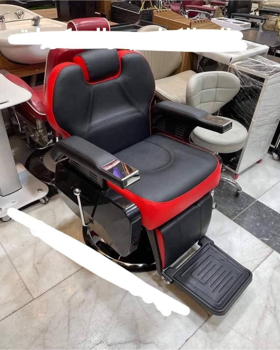 كراسي


**إذا كنت صاحب هذا الإعلان وتريد حذفه لأي سبب، رجاءا أرسل رسالة إلى الدعم الفني**