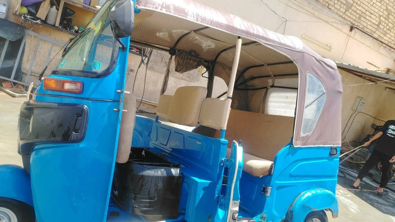 تكتك للبيع نضيفه كشره مكفوله ماعده بادي بيها خياسات ما معمره منهد شركه مكينتها تخبل ونضيفه تكتك تخبل 2021 تقره بل سنويه 2022تكتك جهزه وخير من الله كلشي شغال بيها السعر7800هاذ رقمي تصال ***********
