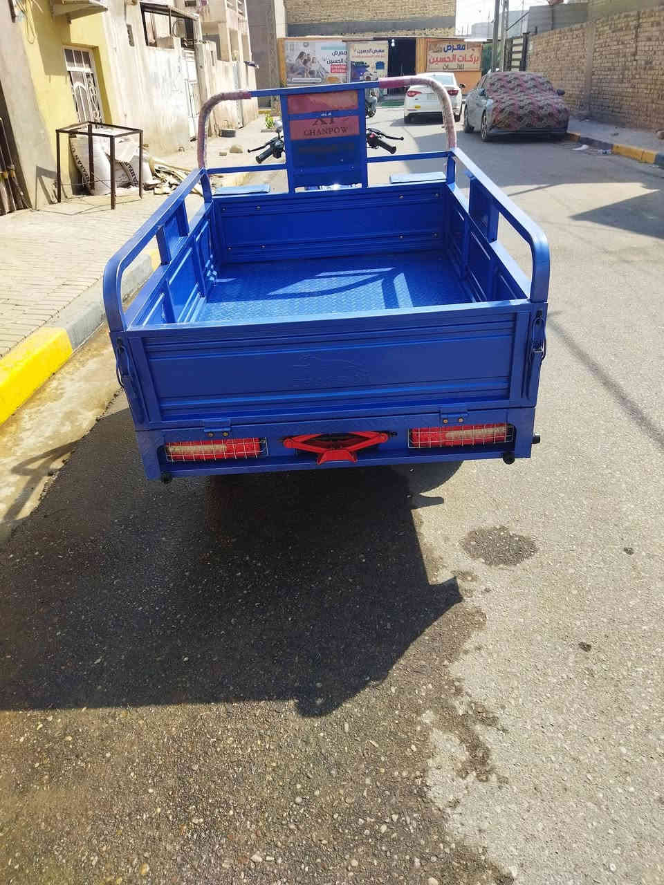 سلام عليكم ستوتة موديل 23 سعرهة 2150قفل.      ***********
