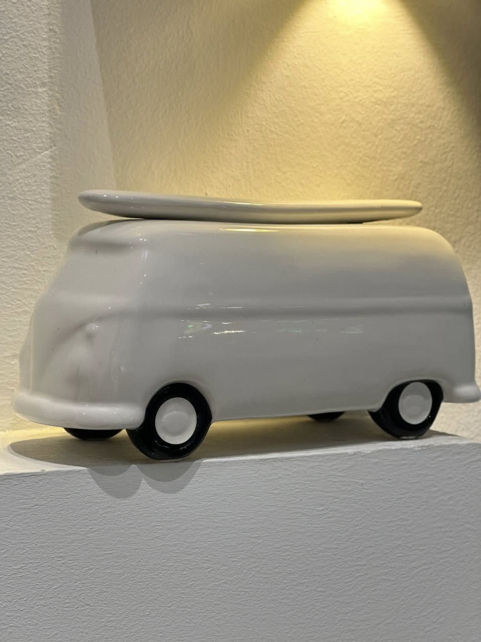 بضاعه جديده 🔥 جزء من البضاعه 
انتضرونه بث الساعه 10 مساءً عروض 🔥🔥🔥


**إذا كنت صاحب هذا الإعلان وتريد حذفه لأي سبب، رجاءا أرسل رسالة إلى الدعم الفني**