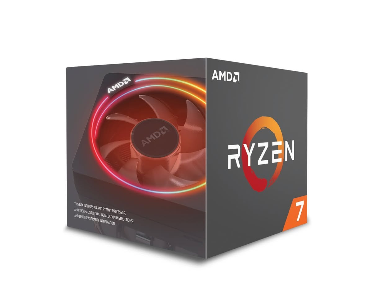 السلام عليكم 

اشلونهم الشباب 

قطع بي سي للبيع 

معالج + بورد 

Intel i5-7400

H310

السعر : 100 الف 

معالج رايزن 

Ryzen 7 2700X

مع المبرد الاصلي  rgb

السعر : 80 الف 

Ryzen 5 2600X

السعر : 50 الف 

Ryzen 5 1600

السعر : 40 الف 

شاشة BenQ 24" 60Hz

السعر : 70 الف 

مبردات رايزن الأصلية

 3 مبردات 

سعر الواحد 10 الف


**إذا كنت صاحب هذا الإعلان وتريد حذفه لأي سبب، رجاءا أرسل رسالة إلى الدعم الفني**