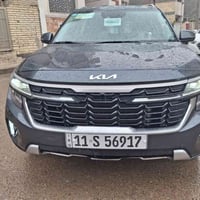 سلتوز موديل ٢٤ جاملغ ايسر بارد فقط بدون دواخل  فول مواصفات  بصمة وشاشة...