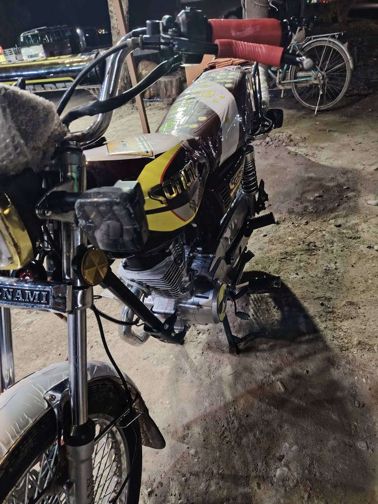 اللهم صلِ على محمد وآل محمد ماطور للبيع موديل 25 سعر 680بي مجال خابر وتدلل***********
