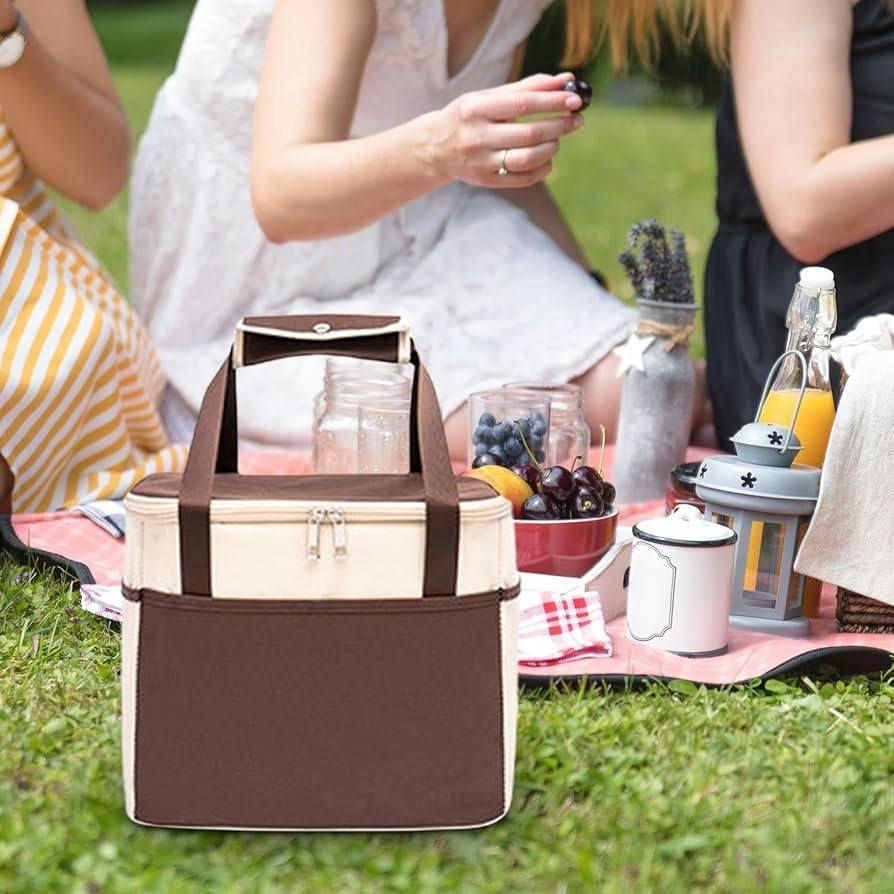 جنطه حراريه حافضة للحراره السعر ٥ آلاف لدينا خدمه توصيل داخل العماره بالفين فقط


**إذا كنت صاحب هذا الإعلان وتريد حذفه لأي سبب، رجاءا أرسل رسالة إلى الدعم الفني**