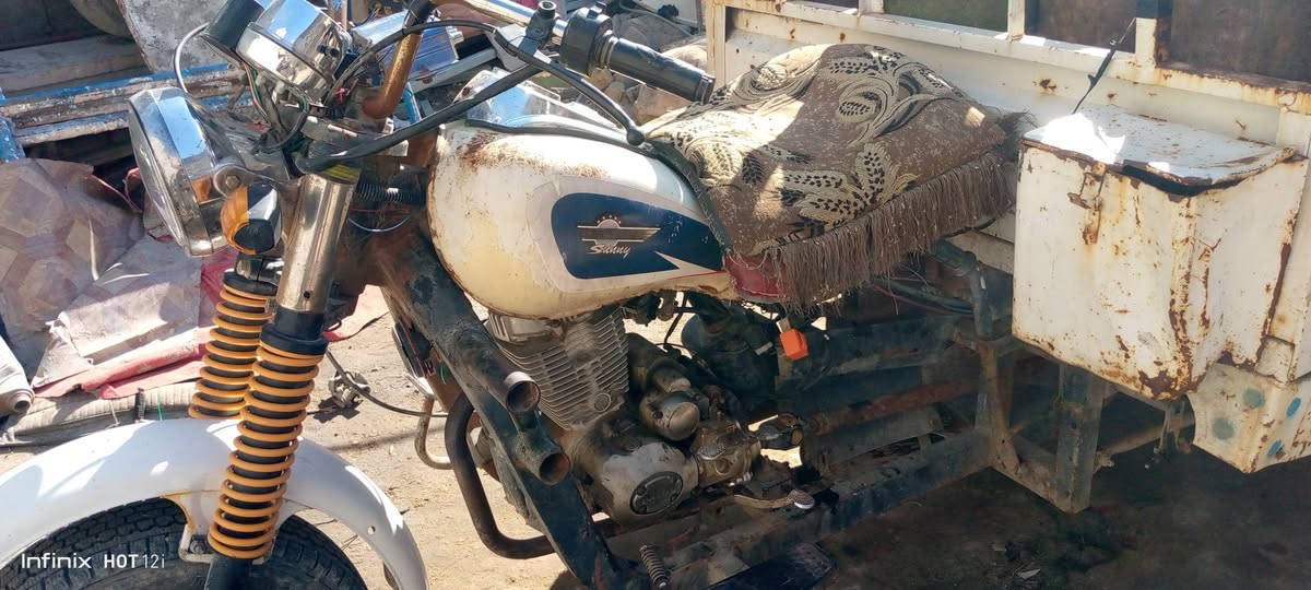 للبيع مرقم ابيض موديل 10جاهزه شغل وطلع ***********
