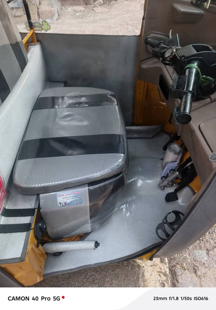 #تكتك 2021مكفولة بس بيه ضربة بلغد 
راجعه على بارد والسعر٧ونص وتكتك باسمي


**إذا كنت صاحب هذا الإعلان وتريد حذفه لأي سبب، رجاءا أرسل رسالة إلى الدعم الفني**