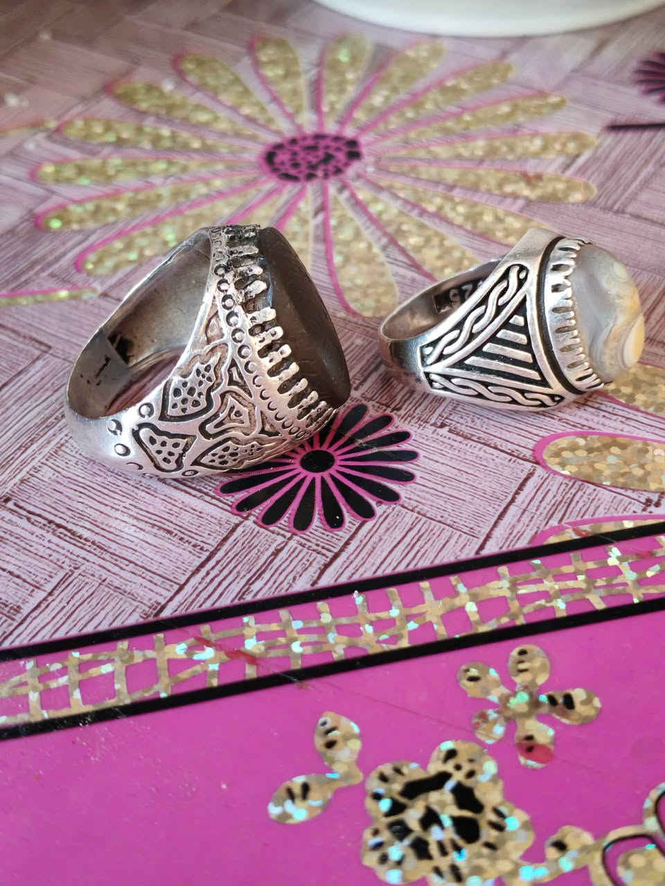 لبيع ثنينهن ب٥٥ الف مكاني بغداد غزالية لو شعلة ما عندي توصيل اخوان


**إذا كنت صاحب هذا الإعلان وتريد حذفه لأي سبب، رجاءا أرسل رسالة إلى الدعم الفني**