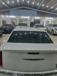 فول اوبشن • ٢٠١٩ • رقم اربيل