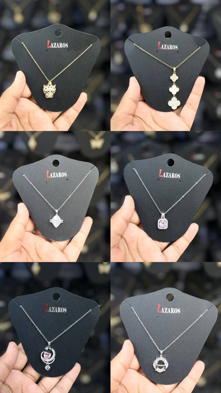 السلام عليكم
جميع اكسسوارات البناتيه طلاء فاخر 
ضد الماء باسعار مناسبه 
توصيل داخل الرمادي 
للتواصل خاص او *********** واتساب
