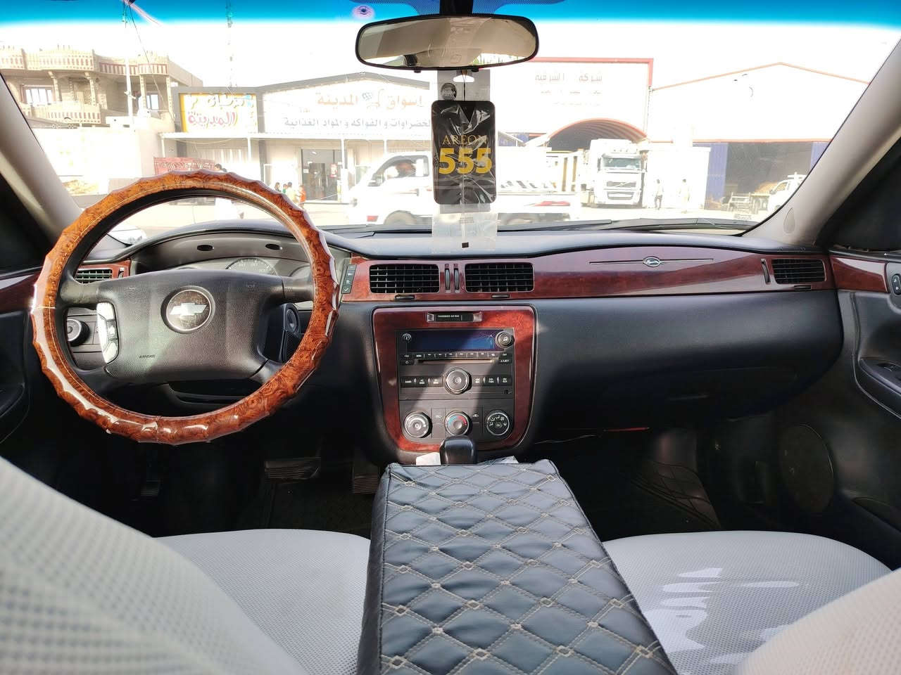 امبالا 2009للبيع السعر 65 وبيه مجال قليل رقم دولي جاهزة الشغل باسمي ***********
