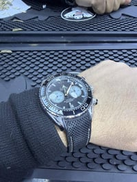 ساعتين • اوميغا • اصليات