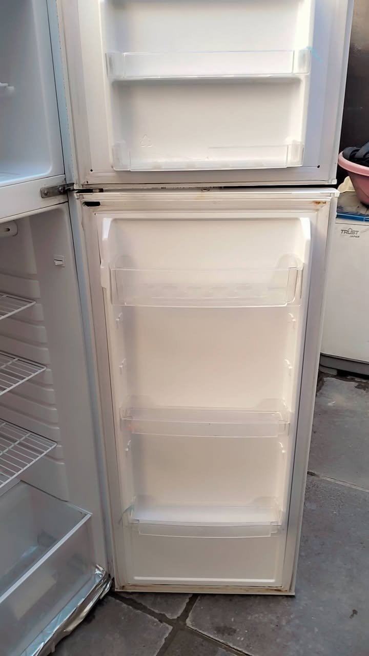 للبيع


**إذا كنت صاحب هذا الإعلان وتريد حذفه لأي سبب، رجاءا أرسل رسالة إلى الدعم الفني**