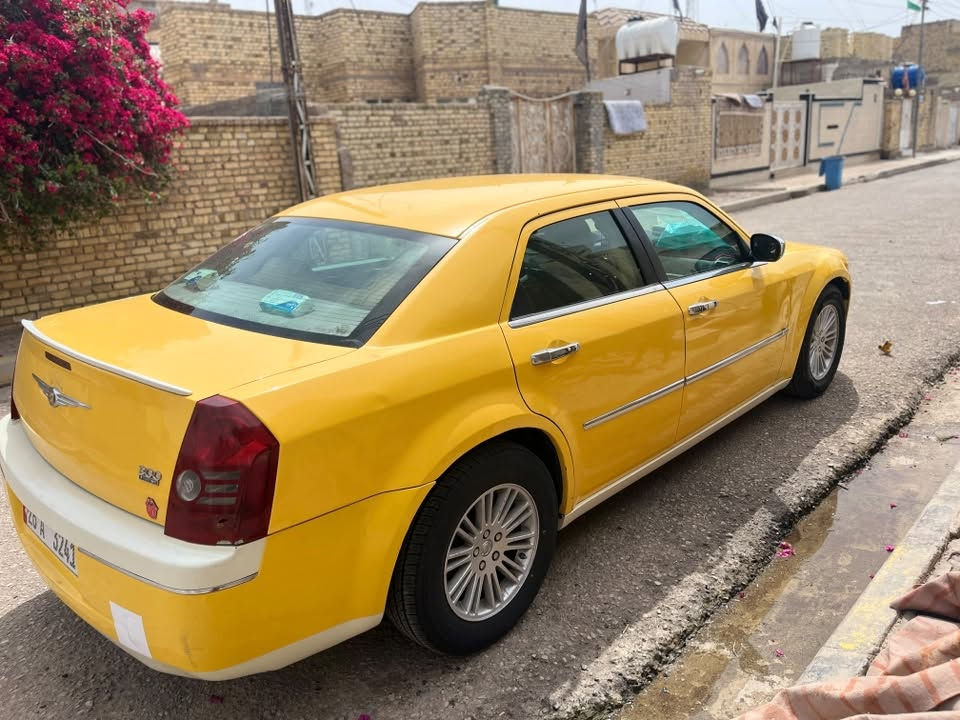 اوبامه 2009سياره مصفره هيئه وغرامات خطه كوت بغداد  سياره تعمير جديد حداديه تبريد تخم تاير اكسل كير كفاله سياره خير من الله مال جناي منضومه غاز منضومت زنون غرفه جلد  متواجد واتساب وتصال ***********  عنوان سياره ميسان السعر 110بيه مجال قليل
