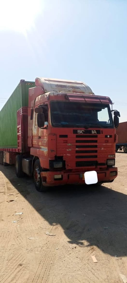السلام عليكم سكانيه البيع سياره خيرمن لله رقم دهوك
الشراي يجي خاص


**إذا كنت صاحب هذا الإعلان وتريد حذفه لأي سبب، رجاءا أرسل رسالة إلى الدعم الفني**