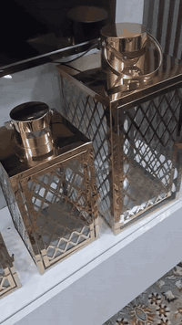 فوانيس رمضان الجبيرة ٤٠ ×٢٣
الوسط ٣٠ ×١٨
الصغير ٢٠ ×١٤
السعر ٤٥ الف بغداد جميلة اي استفسار علخاص او الاتصال بالرقم وات ساب متوفر ***********
