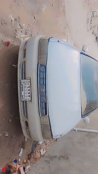 مرخصت الادمن كريسته للبيع موديل 94 رقم انبار السعر 19 بيه مجال الرقم 0...