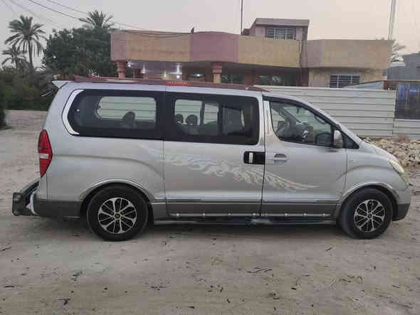 السلام عليكم مسكر اوتو رقم بغداد إنكليزي بسمي للعم الويل البيه حاليأ عادي مو في ايبي فول ومكفول اتصل وبيك خير وادلل ***********
